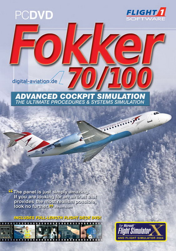 fsx ground services x crack fsx ground services x crack